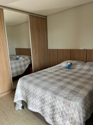 Imagem Casa com 5 Quartos à Venda ou Locação, 450 m² em Estrada Do Coco - Lauro De Freitas Imagem Casa com 5 Quartos à Venda ou Locação, 450 m² em Estrada Do Coco - Lauro De Freitas