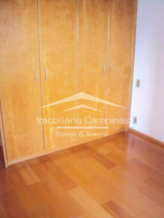 Imagem Apartamento com 1 Quarto à Venda, 62 m² em Centro - Campinas Imagem Apartamento com 1 Quarto à Venda, 62 m² em Centro - Campinas