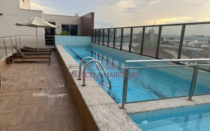 Imagem Apartamento com 2 Quartos à Venda, 65 m² em Praia De Itaparica - Vila Velha Imagem Apartamento com 2 Quartos à Venda, 65 m² em Praia De Itaparica - Vila Velha