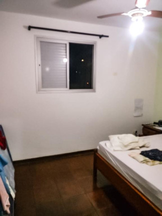 Imagem Apartamento com 3 Quartos à Venda, 101 m² em Pitangueiras - Guarujá Imagem Apartamento com 3 Quartos à Venda, 101 m² em Pitangueiras - Guarujá