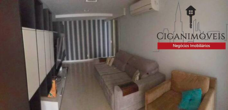 Imagem Apartamento com 4 Quartos à Venda, 262 m² em Barra Da Tijuca - Rio De Janeiro Imagem Apartamento com 4 Quartos à Venda, 262 m² em Barra Da Tijuca - Rio De Janeiro