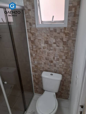 Imagem Apartamento com 3 Quartos à Venda, 68 m² em Santo Antônio - Osasco Imagem Apartamento com 3 Quartos à Venda, 68 m² em Santo Antônio - Osasco