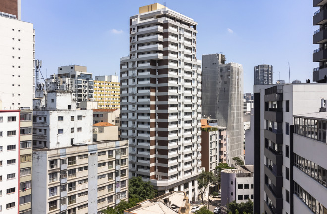 Imóvel