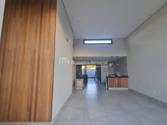 Imagem Casa de Condomínio com 3 Quartos à Venda, 300 m² em Parque Brasil 500 - Paulínia Imagem Casa de Condomínio com 3 Quartos à Venda, 300 m² em Parque Brasil 500 - Paulínia