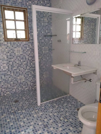 Imagem Sobrado com 4 Quartos à Venda, 400 m² em Barreiro - Mairiporã