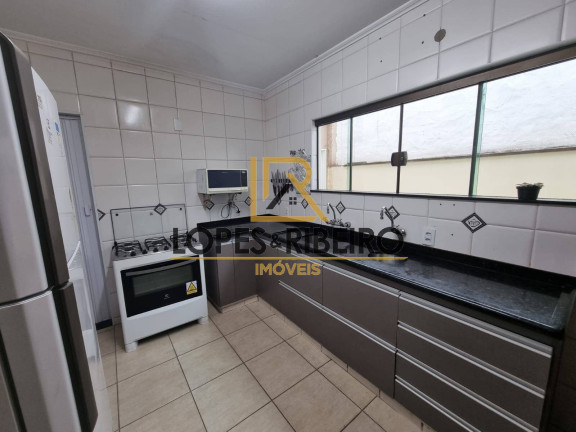 Imagem Casa com 3 Quartos à Venda, 250 m² em Jardim Bom Pastor - Botucatu Imagem Casa com 3 Quartos à Venda, 250 m² em Jardim Bom Pastor - Botucatu