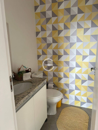Imagem Apartamento com 2 Quartos à Venda, 77 m² em Vila Andrade - São Paulo Imagem Apartamento com 2 Quartos à Venda, 77 m² em Vila Andrade - São Paulo