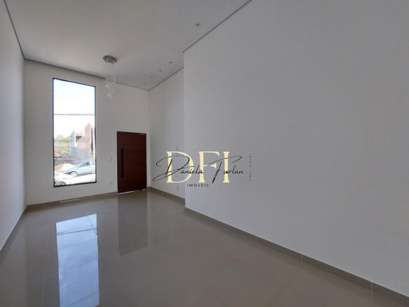 Imagem Casa de Condomínio com 3 Quartos à Venda, 91 m² em Condomínio Helena Maria - Sorocaba Imagem Casa de Condomínio com 3 Quartos à Venda, 91 m² em Condomínio Helena Maria - Sorocaba
