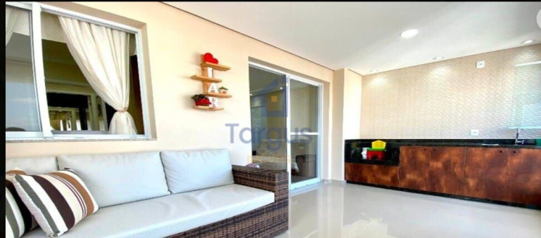 Imagem Apartamento com 2 Quartos à Venda, 62 m² em Vila Ema - São Paulo Imagem Apartamento com 2 Quartos à Venda, 62 m² em Vila Ema - São Paulo