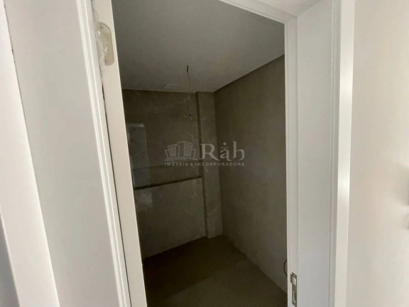Imagem Apartamento com 2 Quartos à Venda, 70 m² em Nações - Balneário Camboriú Imagem Apartamento com 2 Quartos à Venda, 70 m² em Nações - Balneário Camboriú