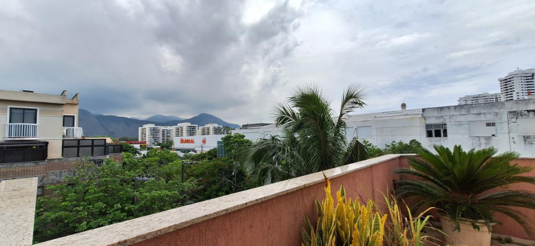 Imagem Apartamento com 2 Quartos à Venda, 160 m² em Recreio Dos Bandeirantes - Rio De Janeiro Imagem Apartamento com 2 Quartos à Venda, 160 m² em Recreio Dos Bandeirantes - Rio De Janeiro