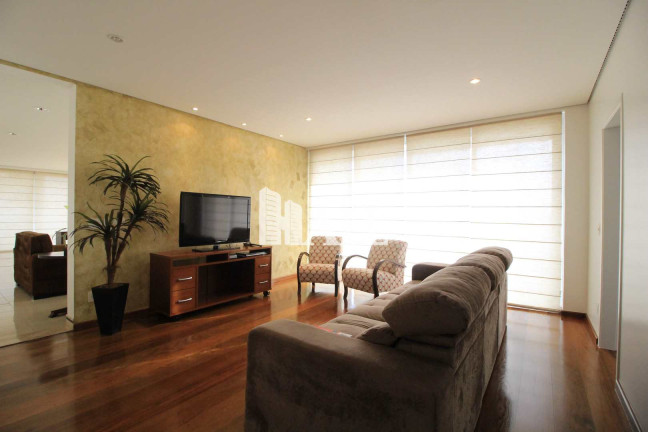 Imagem Apartamento com 4 Quartos à Venda, 330 m² em Vila Santa Cruz - São José Do Rio Preto Imagem Apartamento com 4 Quartos à Venda, 330 m² em Vila Santa Cruz - São José Do Rio Preto