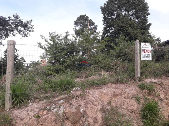 Imagem Terreno à Venda, 1.009 m² em São João Do Rio Vermelho - Florianópolis Imagem Terreno à Venda, 1.009 m² em São João Do Rio Vermelho - Florianópolis