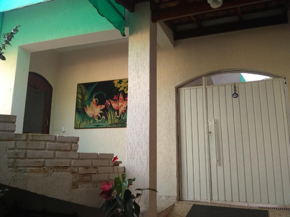 Imagem Sobrado com 3 Quartos à Venda, 363 m² em Sesc - Suzano Imagem Sobrado com 3 Quartos à Venda, 363 m² em Sesc - Suzano