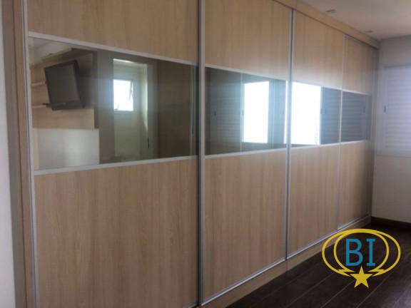 Imagem Apartamento com 2 Quartos à Venda, 106 m² em Tatuapé - São Paulo