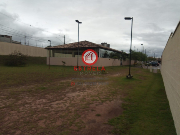 Imagem Casa com 2 Quartos à Venda, 72 m² em Jardim Marcondes - Jacareí Imagem Casa com 2 Quartos à Venda, 72 m² em Jardim Marcondes - Jacareí