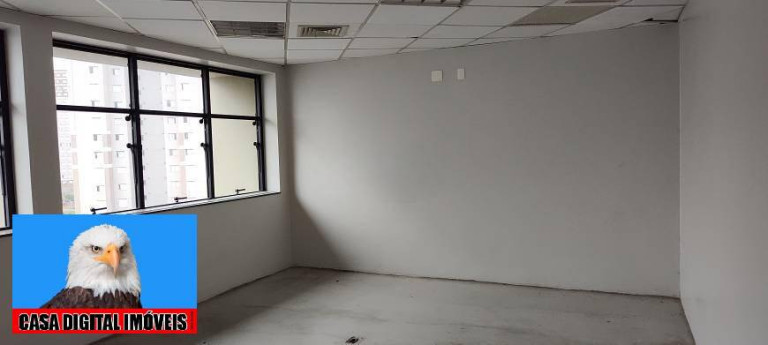 Imagem Imóvel Comercial à Venda, 1 m² em Agua Branca - São Paulo Imagem Imóvel Comercial à Venda, 1 m² em Agua Branca - São Paulo