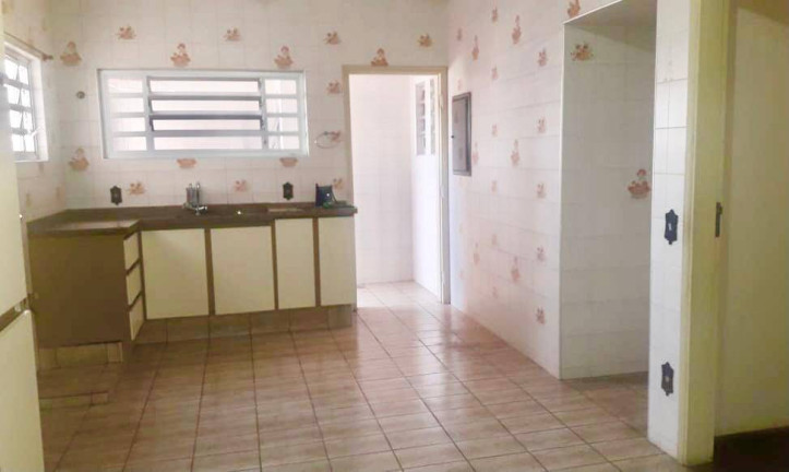 Imagem Apartamento com 2 Quartos à Venda, 99 m² em Centro - Bragança Paulista Imagem Apartamento com 2 Quartos à Venda, 99 m² em Centro - Bragança Paulista