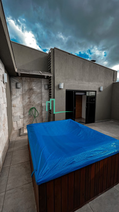 Imagem Imóvel com 3 Quartos à Venda, 175 m² em Residencial Amazonas - Franca Imagem Imóvel com 3 Quartos à Venda, 175 m² em Residencial Amazonas - Franca