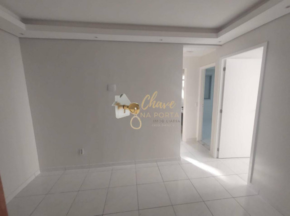 Imagem Apartamento com 2 Quartos à Venda, 39 m² em Jardim Monte Kemel - São Paulo Imagem Apartamento com 2 Quartos à Venda, 39 m² em Jardim Monte Kemel - São Paulo