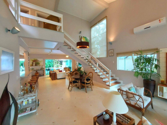 Imagem Casa com 5 Quartos à Venda, 297 m² em Riviera De São Lourenço - Bertioga Imagem Casa com 5 Quartos à Venda, 297 m² em Riviera De São Lourenço - Bertioga
