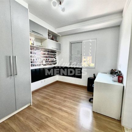 Imagem Apartamento com 3 Quartos à Venda, em Jardim Portal Da Colina - Sorocaba Imagem Apartamento com 3 Quartos à Venda, em Jardim Portal Da Colina - Sorocaba