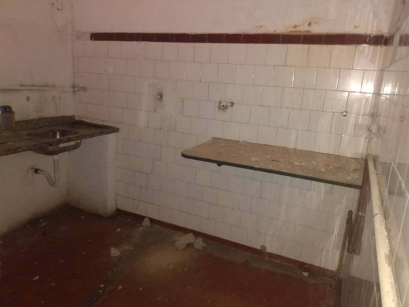 Imagem Loja para Alugar, 39 m² em Jardim Zaira - Mauá Imagem Loja para Alugar, 39 m² em Jardim Zaira - Mauá
