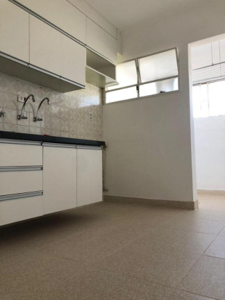 Imagem Apartamento com 3 Quartos à Venda, 72 m² em Tatuapé - São Paulo Imagem Apartamento com 3 Quartos à Venda, 72 m² em Tatuapé - São Paulo