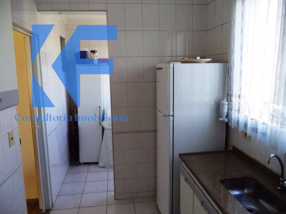Imagem Imóvel com 1 Quarto à Venda, 60 m² em Botafogo - Campinas Imagem Imóvel com 1 Quarto à Venda, 60 m² em Botafogo - Campinas