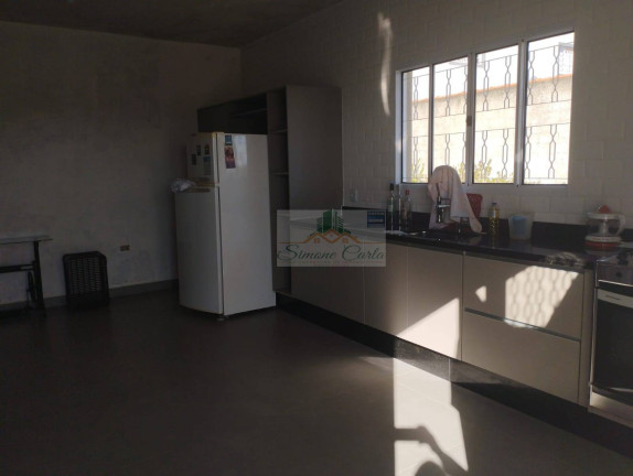 Imagem Casa com 3 Quartos à Venda, 1 m² em Pilar Do Sul Imagem Casa com 3 Quartos à Venda, 1 m² em Pilar Do Sul