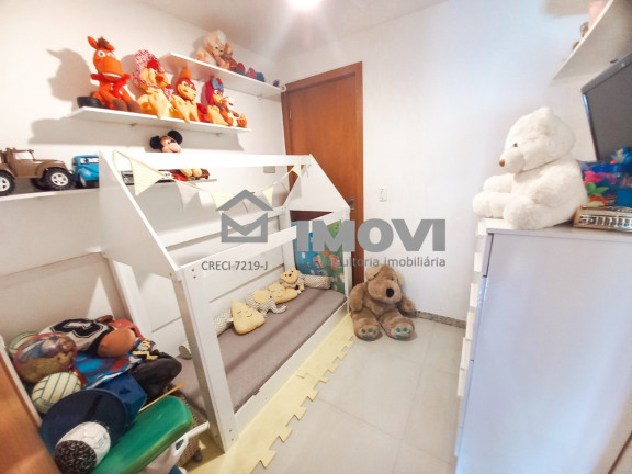 Imagem Apartamento com 4 Quartos à Venda, 140 m² em Praia Da Costa - Vila Velha Imagem Apartamento com 4 Quartos à Venda, 140 m² em Praia Da Costa - Vila Velha