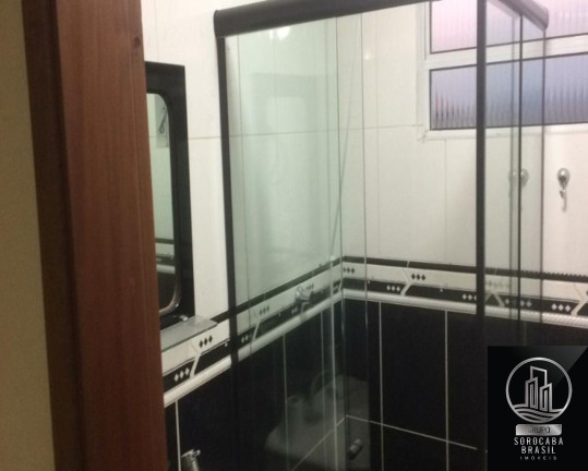 Imagem Apartamento com 2 Quartos à Venda, 60 m² em Parque Morumbi - Votorantim Imagem Apartamento com 2 Quartos à Venda, 60 m² em Parque Morumbi - Votorantim