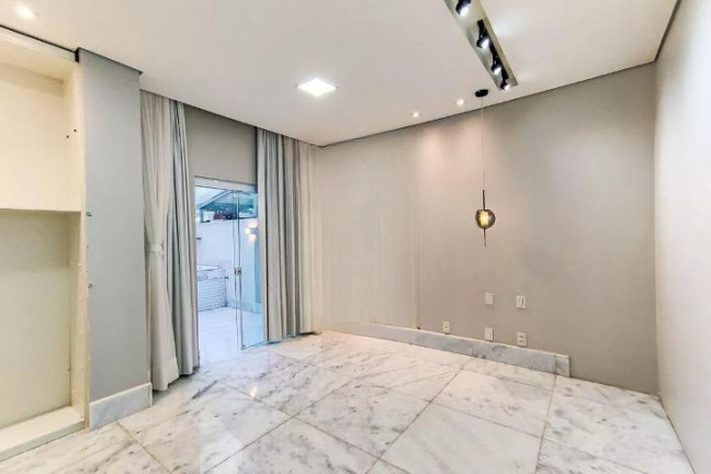 Imagem Apartamento com 2 Quartos à Venda, 150 m² em Jardim Vazani - São Paulo Imagem Apartamento com 2 Quartos à Venda, 150 m² em Jardim Vazani - São Paulo