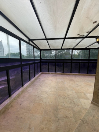 Imagem Imóvel com 4 Quartos à Venda, 271 m² em Vila Suzana - São Paulo Imagem Imóvel com 4 Quartos à Venda, 271 m² em Vila Suzana - São Paulo