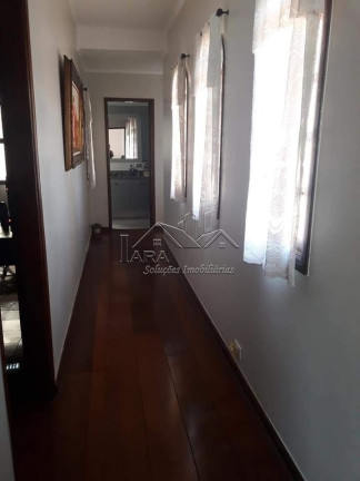 Imagem Sobrado com 4 Quartos à Venda, em Vila Formosa - São Paulo Imagem Sobrado com 4 Quartos à Venda, em Vila Formosa - São Paulo
