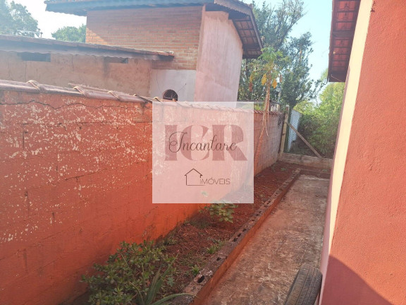 Imagem Chácara com 3 Quartos à Venda, 800 m² em Araçoiaba Da Serra Imagem Chácara com 3 Quartos à Venda, 800 m² em Araçoiaba Da Serra