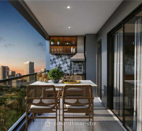 Imagem Apartamento com 2 Quartos à Venda, 64 m² em Quitaúna - Osasco Imagem Apartamento com 2 Quartos à Venda, 64 m² em Quitaúna - Osasco
