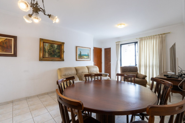 Imagem Apartamento com 3 Quartos à Venda, 92 m² em Vila Andrade - São Paulo Imagem Apartamento com 3 Quartos à Venda, 92 m² em Vila Andrade - São Paulo