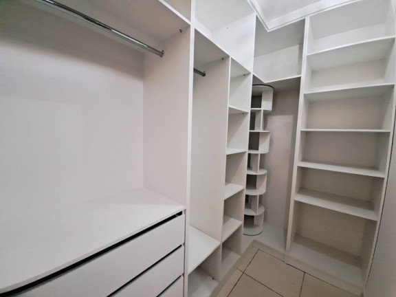 Imagem Casa com 3 Quartos à Venda, 149 m² em Caji - Lauro De Freitas
