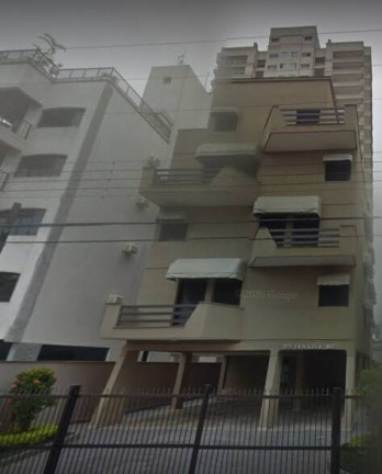 Imagem Apartamento com 3 Quartos à Venda, 98 m² em Enseada - Guarujá Imagem Apartamento com 3 Quartos à Venda, 98 m² em Enseada - Guarujá