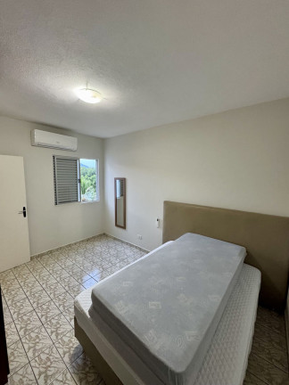 Imagem Apartamento com 1 Quarto à Venda, 55 m² em Enseada - Guarujá