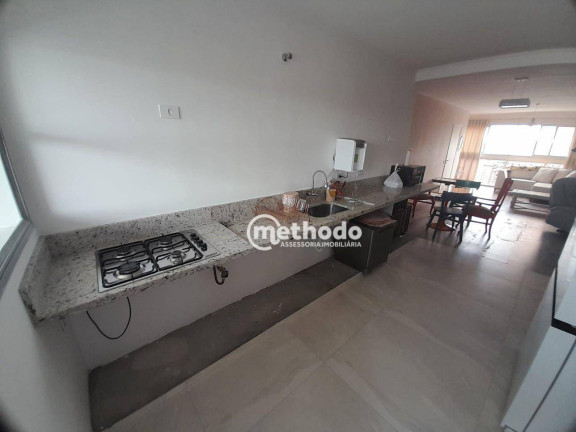 Imagem Apartamento com 3 Quartos à Venda ou Locação, 140 m² em Cambuí - Campinas Imagem Apartamento com 3 Quartos à Venda ou Locação, 140 m² em Cambuí - Campinas