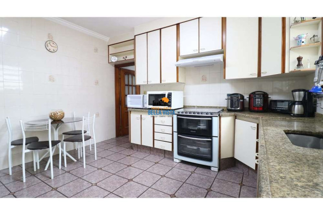 Imagem Casa com 3 Quartos à Venda,  em Parque Jabaquara - São Paulo