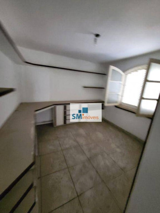 Imagem Sobrado com 4 Quartos para Alugar, 200 m² em Chácara Santo Antônio - São Paulo Imagem Sobrado com 4 Quartos para Alugar, 200 m² em Chácara Santo Antônio - São Paulo