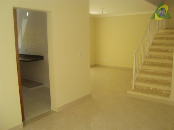 Imagem Casa com 3 Quartos à Venda, 226 m² em Chácara Das Nações - Valinhos