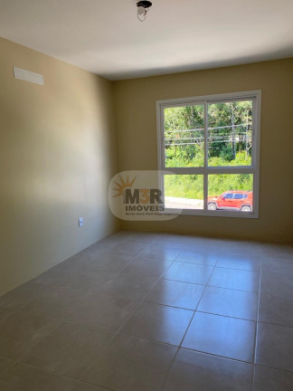 Imagem Casa com 2 Quartos à Venda, 113 m² em Germânia - Nova Petrópolis Imagem Casa com 2 Quartos à Venda, 113 m² em Germânia - Nova Petrópolis