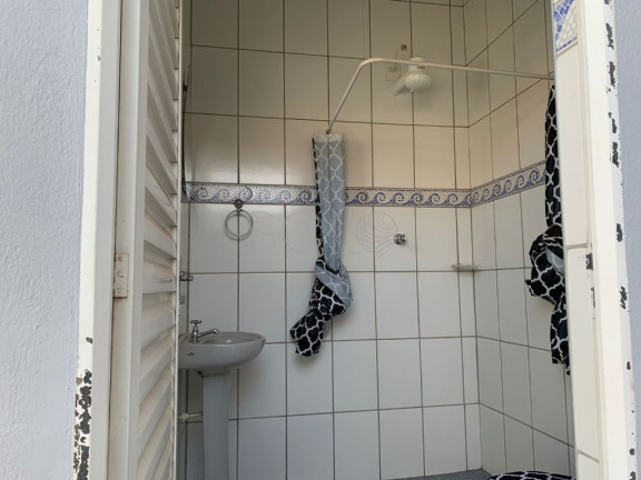 Imagem Casa com 2 Quartos à Venda, 470 m² em Jardim Viaduto (vila Xavier) - Araraquara Imagem Casa com 2 Quartos à Venda, 470 m² em Jardim Viaduto (vila Xavier) - Araraquara