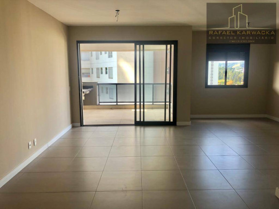 Imagem Apartamento com 2 Quartos à Venda, 112 m² em Alphaville Residencial Plus - Barueri Imagem Apartamento com 2 Quartos à Venda, 112 m² em Alphaville Residencial Plus - Barueri