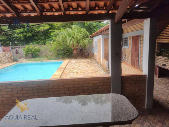 Imagem Sobrado com 5 Quartos à Venda, 390 m² em Itanhangá Park - Campo Grande Imagem Sobrado com 5 Quartos à Venda, 390 m² em Itanhangá Park - Campo Grande