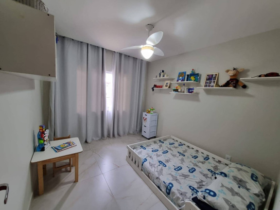 Imagem Casa com 3 Quartos à Venda, 396 m² em Caxito - Maricá Imagem Casa com 3 Quartos à Venda, 396 m² em Caxito - Maricá